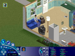 Read more about the article How To Download The Sims 1 Pc Game Free?
