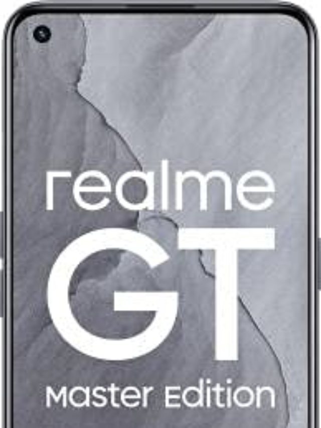 List of Realme Devices That Supports 90 FPS In BGMI and PUBG Mobile