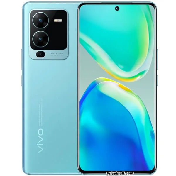 Vivo V27 Pro 5G Review, Pricing, Features & Release Date.jpg