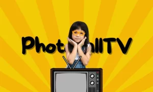 Read more about the article Photocall TV: Your Ultimate Destination for Watching Free Online Content