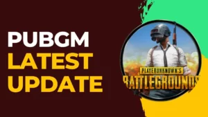 Read more about the article Pubg Mobile 2.6 Update Download (APK+OBB)
