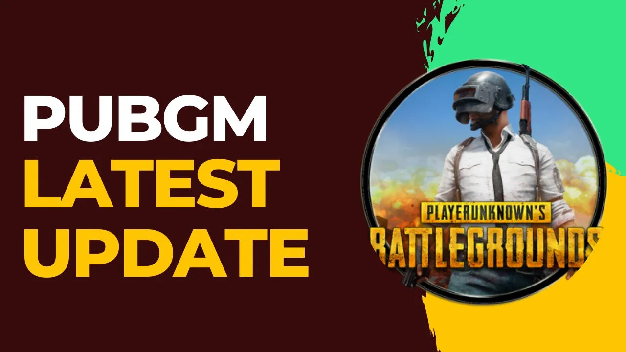 You are currently viewing Pubg Mobile 2.6 Update Download (APK+OBB)