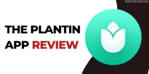 Read more about the article The Plantin App Review: Revolutionizing Your Plant Care Experience