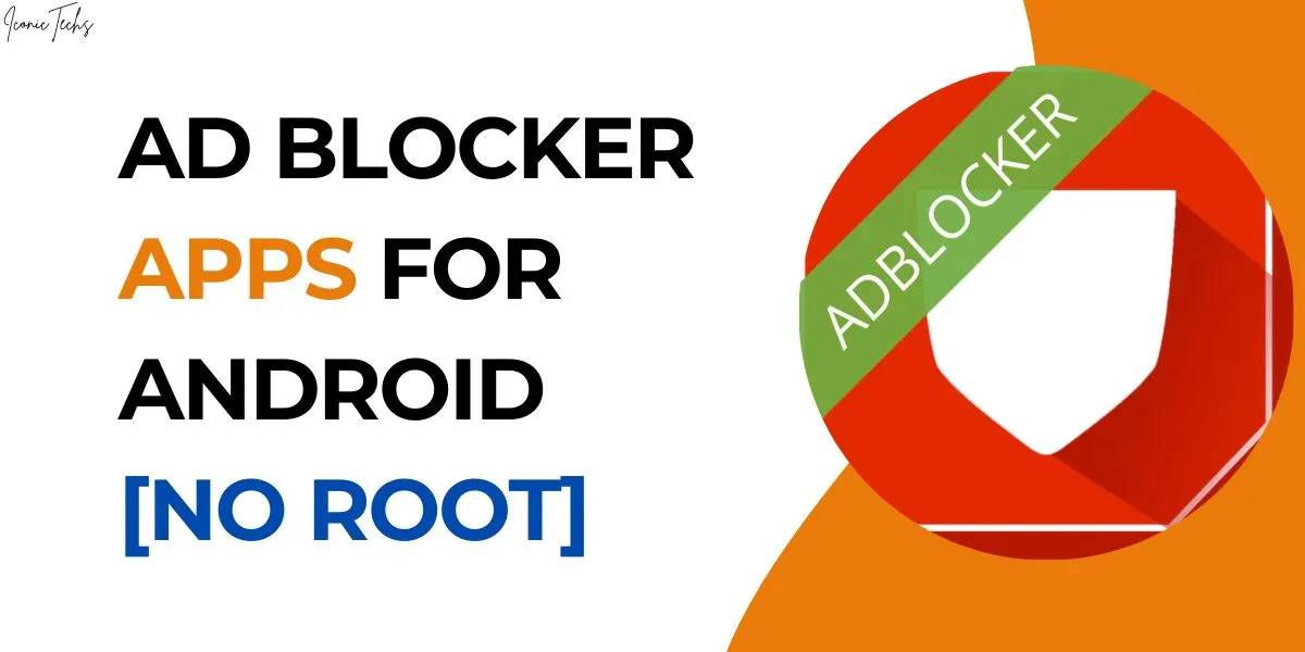 Ad-Blocker-Apps-For-Android