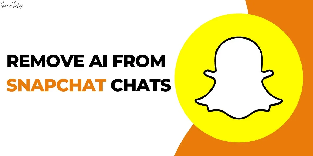 How-to-Remove-AI-from-Snapchat-Chats-_No-Snapchat-Plus-Needed_