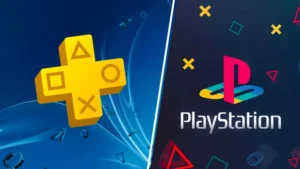 Free Games Of PlayStation Plus In September 2023