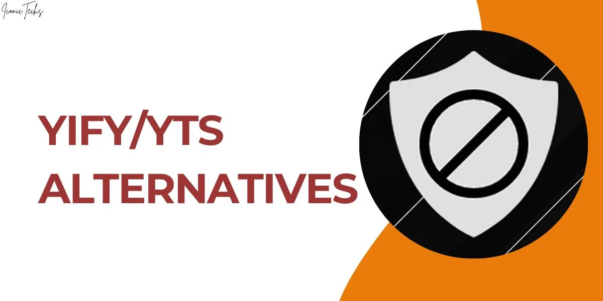 Best-YIFYYTS-Alternatives